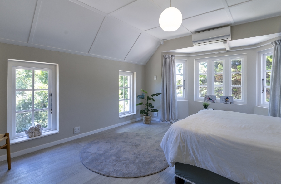 3 Bedroom Property for Sale in West Bank Eastern Cape